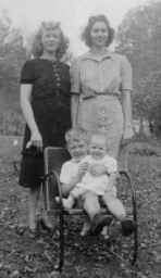 Vera Mae John Barbara.jpg